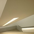 20170403_124008 (2).jpg